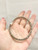 Used Lagos Bracelet 60067-S000733172 View 4