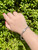Used Lagos Bracelet 60067-S000733172 View 1