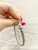 Used Lagos Bracelet 60067-S000733172 View 3