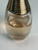 Used Christian Dior J’adore Eau de Parfum 60060-S000575991 View 4