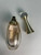 Used Christian Dior J’adore Eau de Parfum 60060-S000575991 View 2