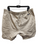 Used Chaps Mens Shorts XL 60021-S000787053 View 2