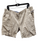 Used Polo Ralph Lauren Mens Shorts 40W 60021-S000787054 View 1