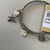 Used alex and ani  JEWELRY   View 2