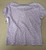 Used Pink Republic T-Shirt XL-16 60006-S001082268 View 2