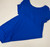 Used Boden Short Dress F XL-16 60006-S001082307 View 1