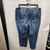 Used Chico's Denim 14-32 60112-S000415712 View 4
