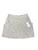 Used Sol Angeles Short Skirt 8-29 60085-S000323701 View 1