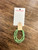 Used Unbranded Bracelet 60076-S000761723 View 2