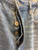 Used Kancan Denim 8-29 60076-S000761748 View 2