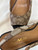 Used Coach Wedge Sandals 9 60140-S000668909 View 3