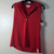 Used Unbranded Tank Top M-8/10 60060-S000576066 View 1