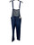 Used Unbranded Jumpsuit M-8/10 60017-S001036929 View 2