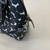 Used Kate Spade HANDBAGS  View 2