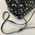 Used Kate Spade HANDBAGS  View 3
