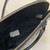 Used Kate Spade HANDBAGS  View 5