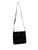 Used Kate Spade New York Large Leather Handbag 60069-S000691586 View 1