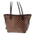 Used Louis Vuitton NeverFull Pm 60099-S000320813 View 1
