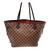 Used Louis Vuitton NeverFull Pm 60099-S000320813 View 3
