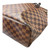 Used Louis Vuitton NeverFull Pm 60099-S000320813 View 11