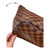 Used Louis Vuitton NeverFull Pm 60099-S000320813 View 18
