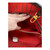 Used Louis Vuitton NeverFull Pm 60099-S000320813 View 24