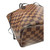 Used Louis Vuitton NeverFull Pm 60099-S000320813 View 16