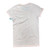 Used Lululemon Athletica Active Short Sleeve M-8/10 60099-S000320831 View 2