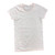 Used Lululemon Athletica Active Short Sleeve M-8/10 60099-S000320831 View 1