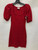 Used Sunday Best Short Dress B XS-0/2 60124-S000155687 View 1