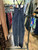 Used aerie Jumpsuit XS-0/2 60126-S000373445 View 2