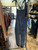 Used aerie Jumpsuit XS-0/2 60126-S000373445 View 1