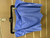 Used Unbranded Active Shorts 3X 22/36 60107-S000285669 View 1