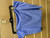 Used Unbranded Active Shorts 3X 22/36 60107-S000285669 View 3
