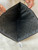 Used Kate Spade New York Large Leather Handbag 60053-S000576146 View 18