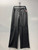 Used URBAN HERITAGE Casual Pant 8-29 60130-S000203587 View 1