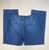 Used Jag Jeans Denim 6-28 60006-S001082397 View 2