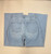 Used Veronica Beard Denim 6-28 60006-S001082429 View 2