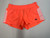 Used Adidas Active Shorts M 8-10/28-30 60006-S001082435 View 1