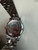 Used Michele  Watch 60006-S001082449 View 4