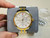 Used Michele  Watch 60006-S001082449 View 2