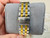 Used Michele  Watch 60006-S001082449 View 3