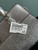 Used Kate Spade New York Small Leather Handbag 60039-S000713137 View 11