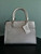 Used Kate Spade New York Small Leather Handbag 60039-S000713137 View 8