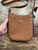 Used Kate Spade New York Small Leather Handbag 60076-S000761790 View 2