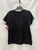 Used The North Face T-Shirt XL-16 60132-S000088556 View 2