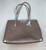 Used Kate Spade New York Large Handbag 60006-S001082462 View 1