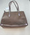 Used Kate Spade New York Large Handbag 60006-S001082462 View 2