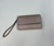 Used Kate Spade New York Large Handbag 60006-S001082462 View 4