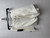 Used Ralph Lauren Shorts 16-33 60107-S000285681 View 3